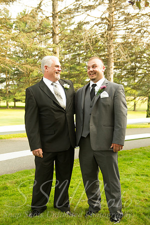 0796formals