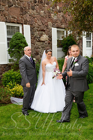 0831formals