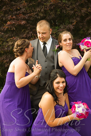 0916formals