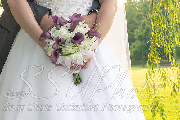 1103formals