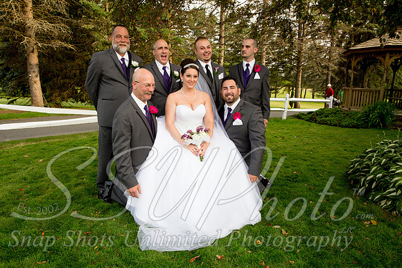 0887formals