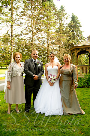 0802formals