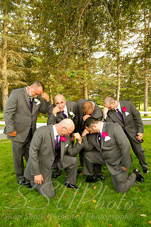 0878formals
