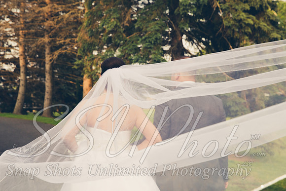 1146formals
