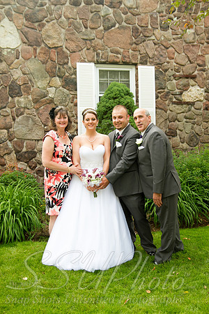 0832formals