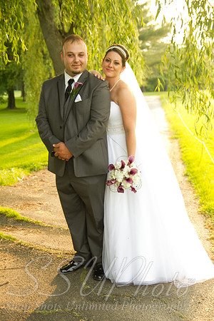 1075formals