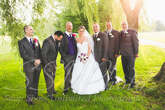 0947formals