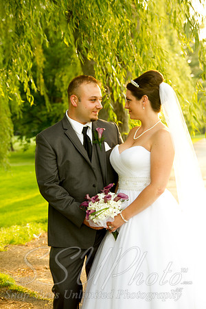 1056formals