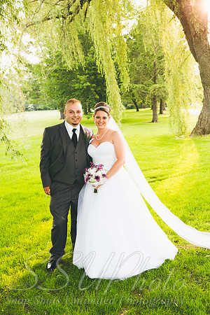 0977formals