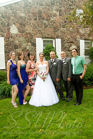 0837formals