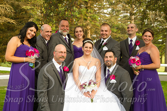 0899formals