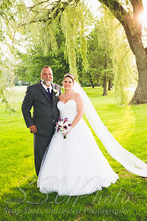 0961formals