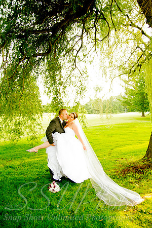 1036formals