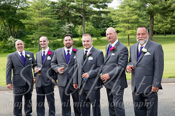 0713formals