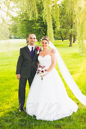 0974formals