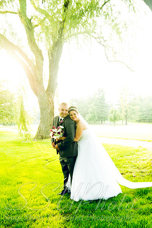 1002formals
