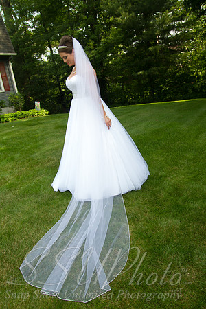 0665formals