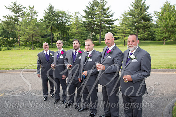 0711formals