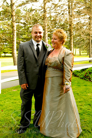 0815formals