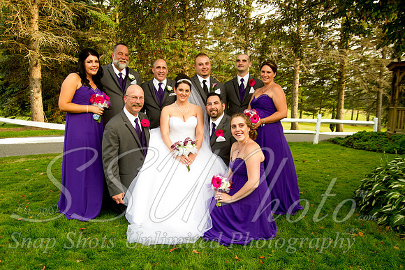 0893formals