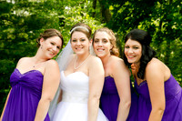 0610formals