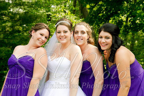 0610formals