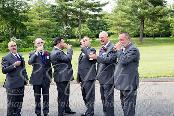 0715formals