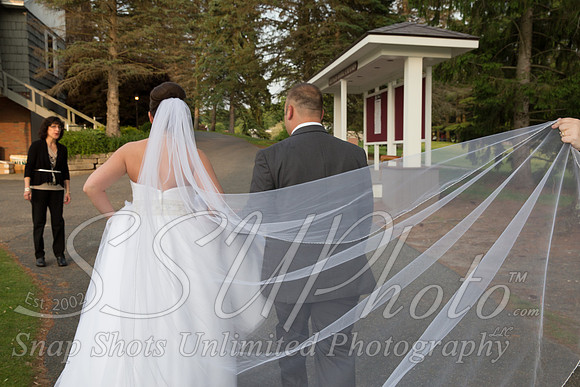 1145formals