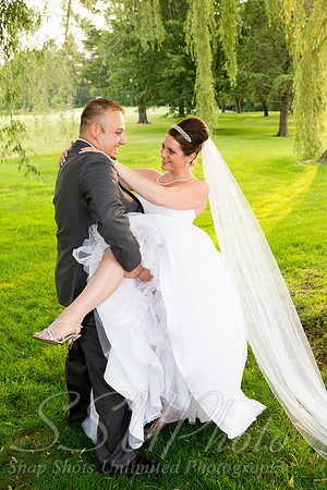 1037formals