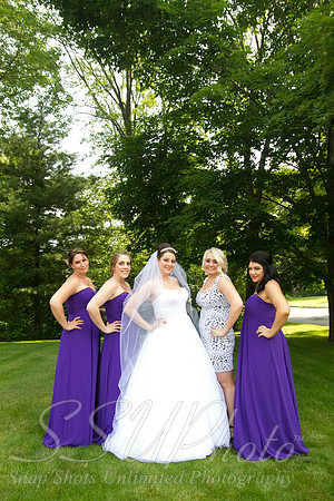 0680formals