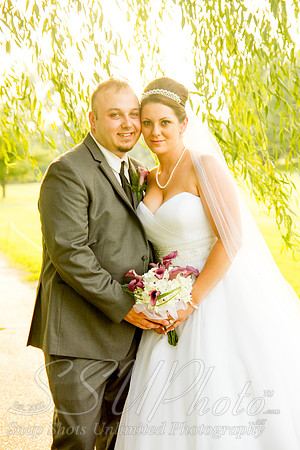 1052formals