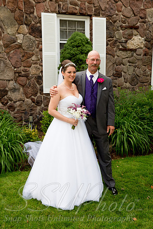 0853formals