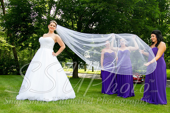 0653formals