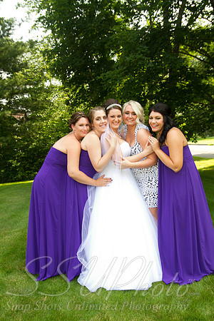 0682formals
