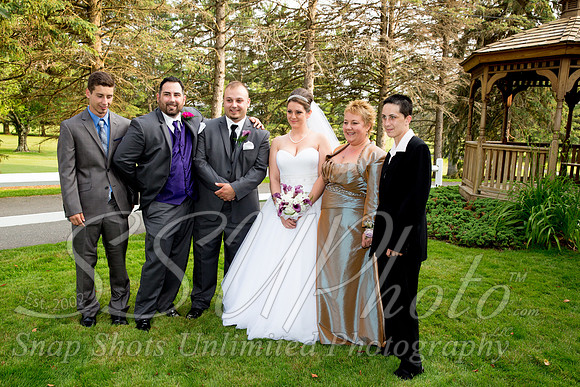 0806formals