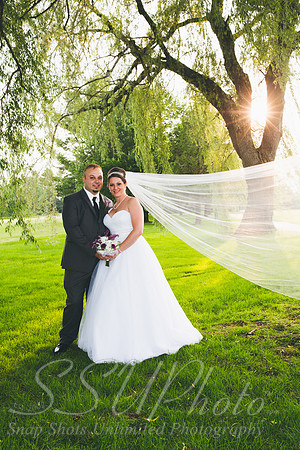 0988formals