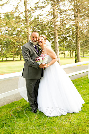 0752formals