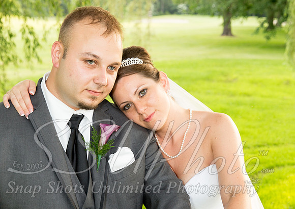 1021formals