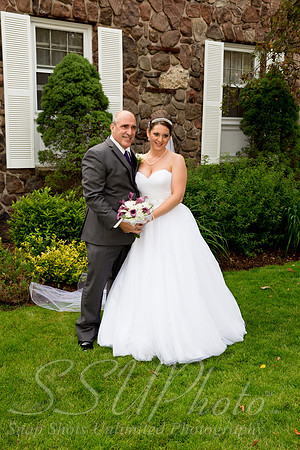 0827formals