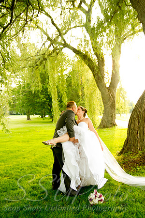 1034formals