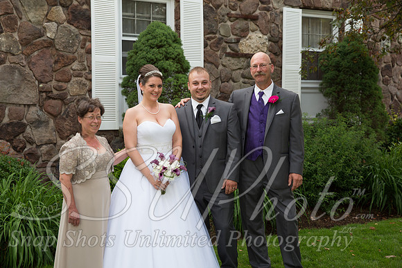 0846formals