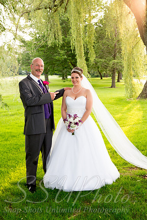 0957formals
