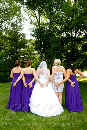 0690formals