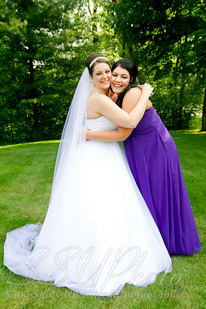0624formals