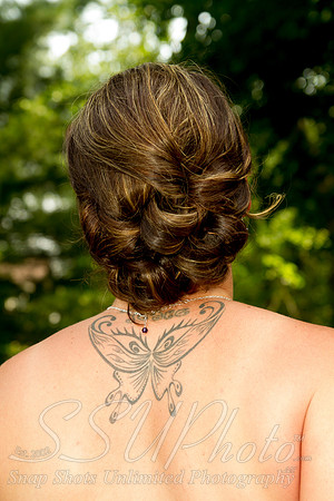 0686formals