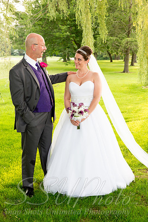0956formals