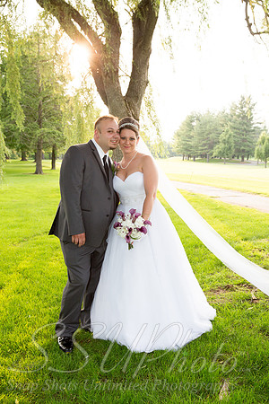 1001formals
