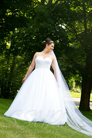 0660formals