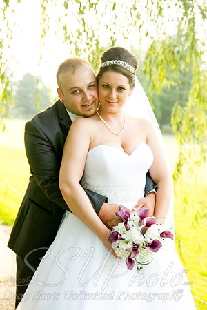 1100formals