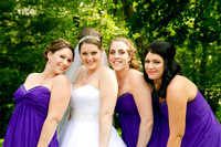0609formals